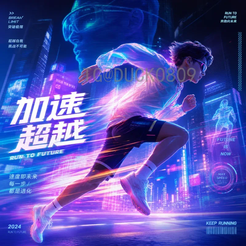 2026美加墨世界杯实时比分与赛程时间，球迷必备指南