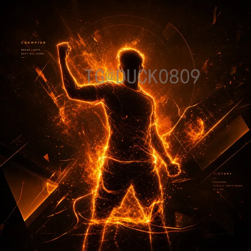 世界杯夺冠热门深度解析：2026年有哪些球队值得期待？
