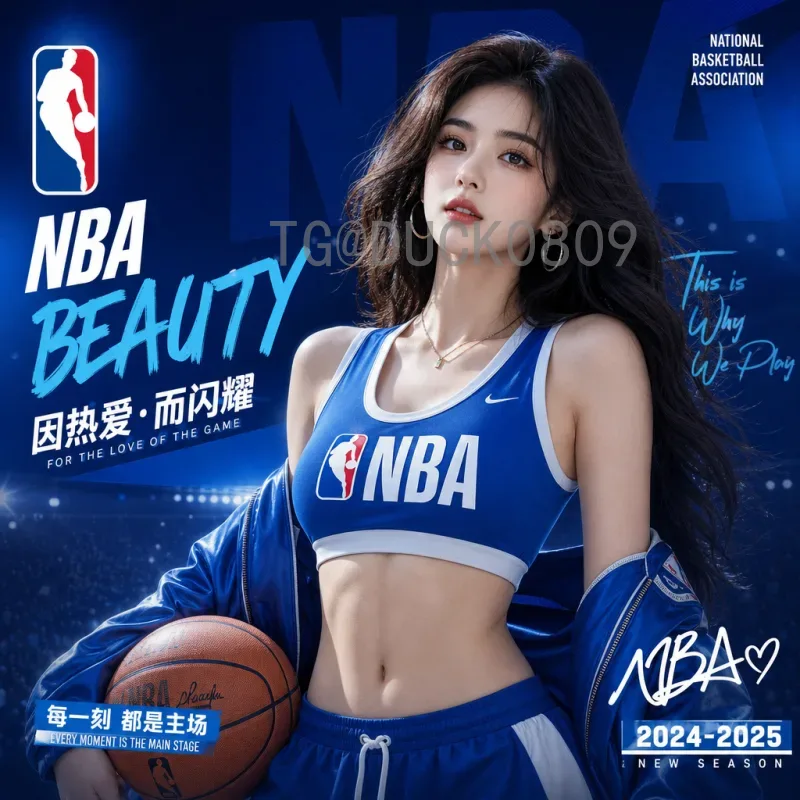 官方2026美加墨世界杯南美区名额查询指南：规则与出线形势分析