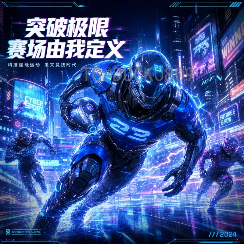 官方2026年国际足联世界杯巴西队阵容展望：新星与老将的完美融合