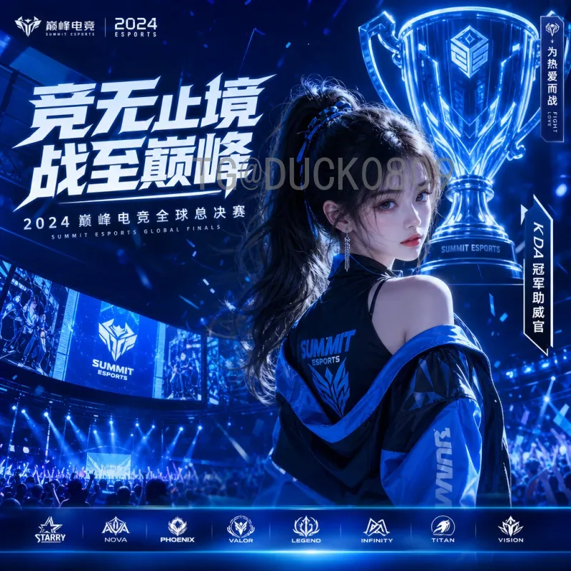 官方2026美加墨世界杯淘汰赛门票价格公布：购票指南与热门场次分析