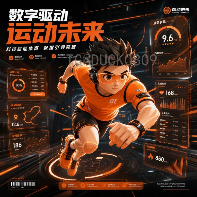 2026年美加墨世界杯决赛直播观看全攻略：完整渠道与平台汇总