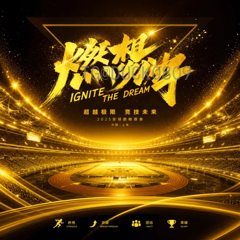阿根廷世界杯足球赛赛程表全解析：小组赛、淘汰赛及关键比赛时间指南