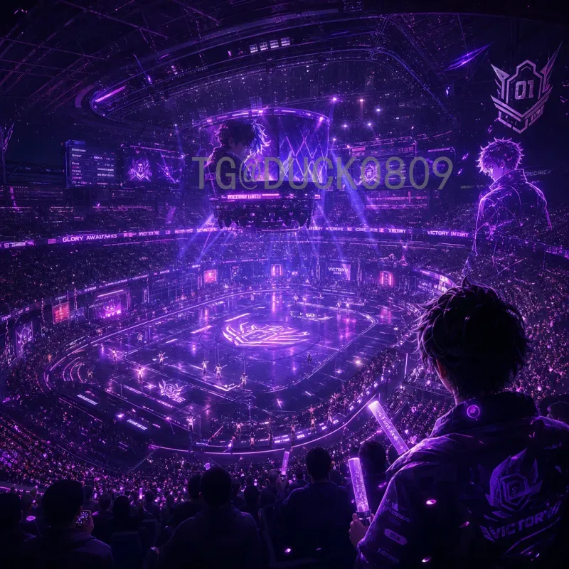 世界杯决赛圈全网前瞻：热门球队与球星看点全解析